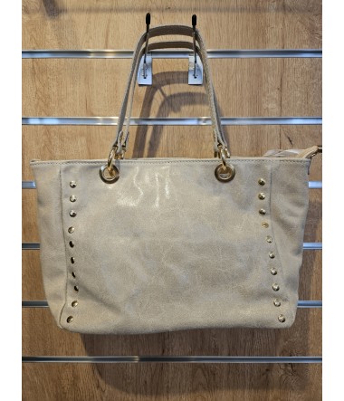 Sac