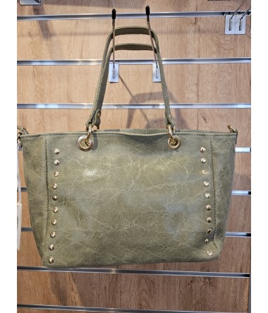 Sac