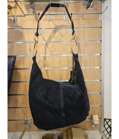 SAC DAIM