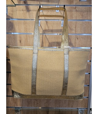 SAC CUIR