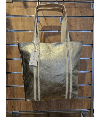 SAC CUIR
