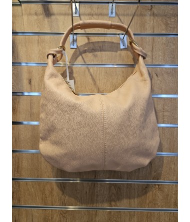 SAC CUIR