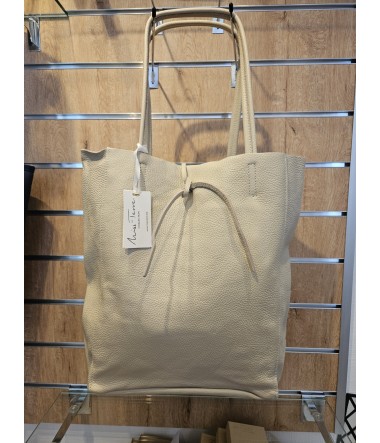 SAC CUIR