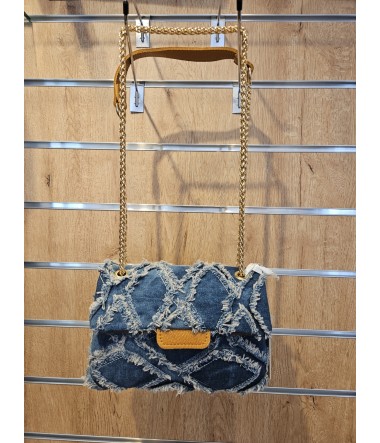 SAC JEANS