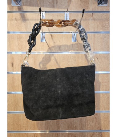 SAC EN CUIR