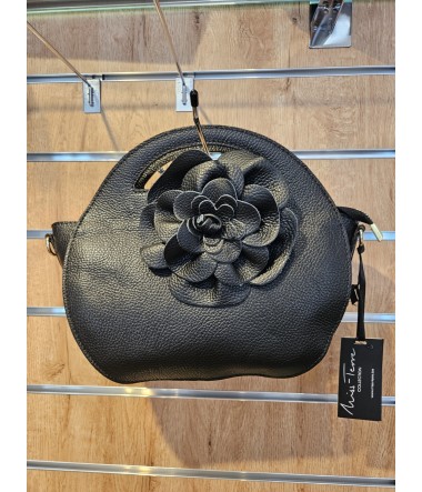 SAC EN CUIR