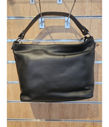 SAC EN CUIR
