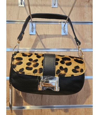 SAC EN CUIR