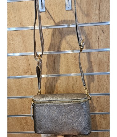 SAC EN CUIR