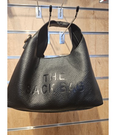 SAC