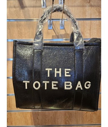 SAC
