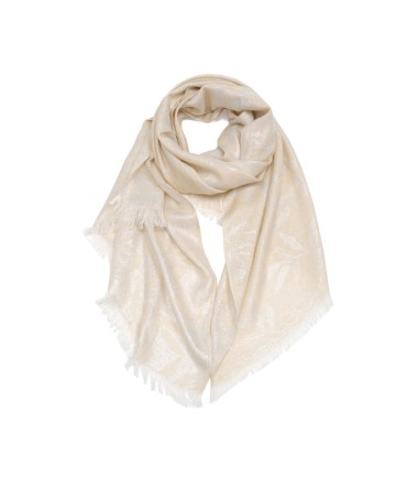 Foulard