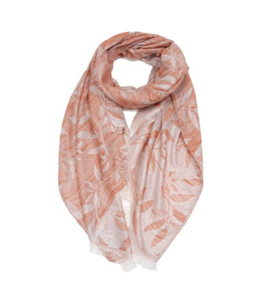 Foulard