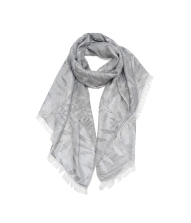 Foulard