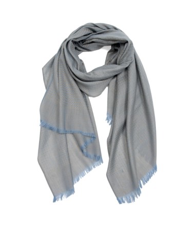 Foulard Homme