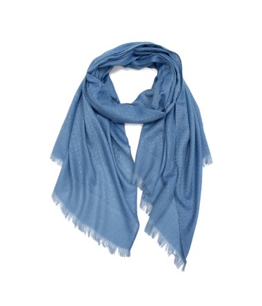 Foulard Homme