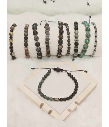 Bracelet Homme