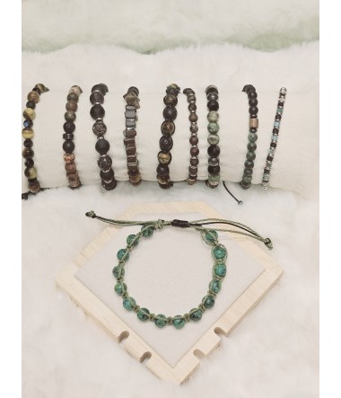 Bracelet Homme