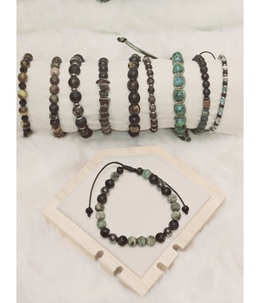 Bracelet Homme