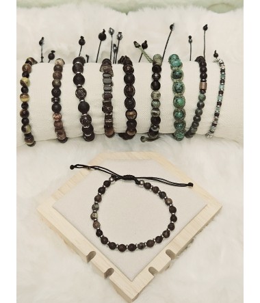 Bracelet Homme