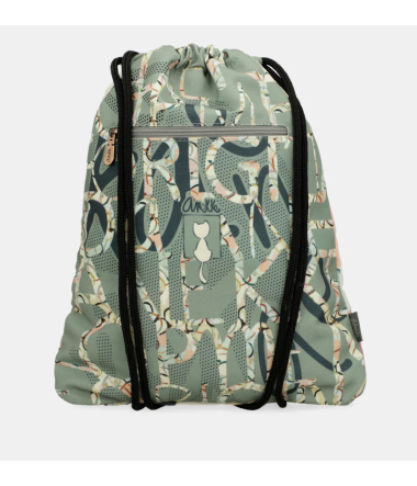 Sac Anekke