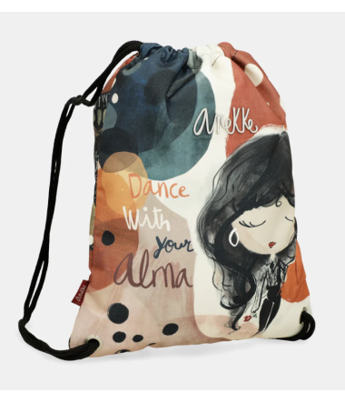 Sac Anekke