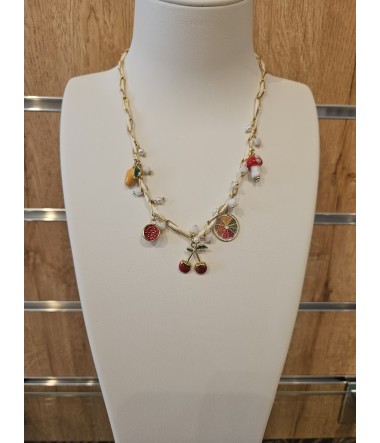 Collier