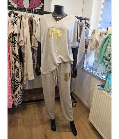Tenue d´intérieur