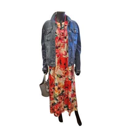 Veste