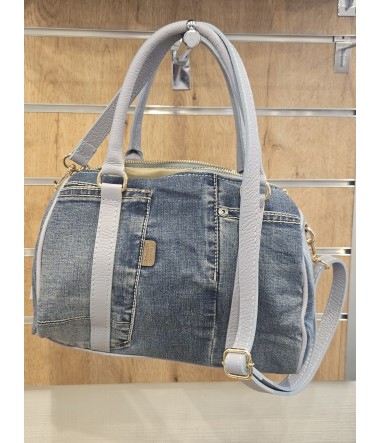 SAC JEANS