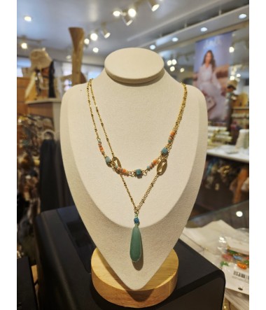 Collier