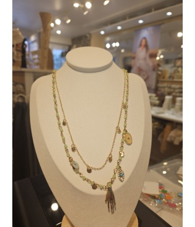 Collier