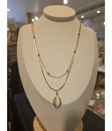 Collier