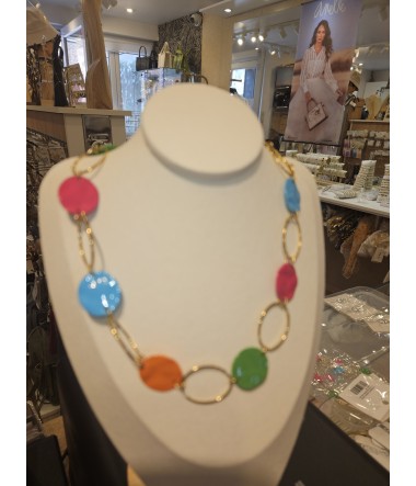 Collier