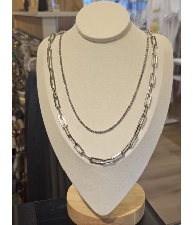COLLIER