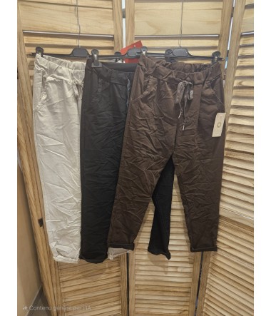 Pantalon