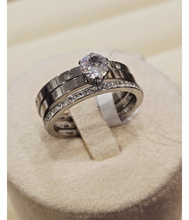 Bague