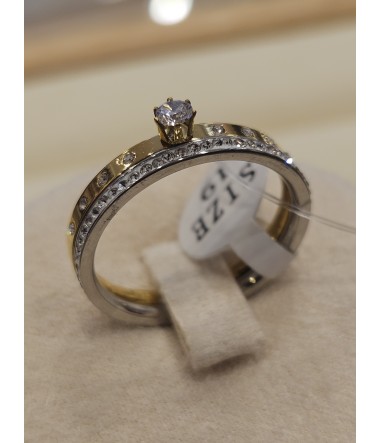 Bague