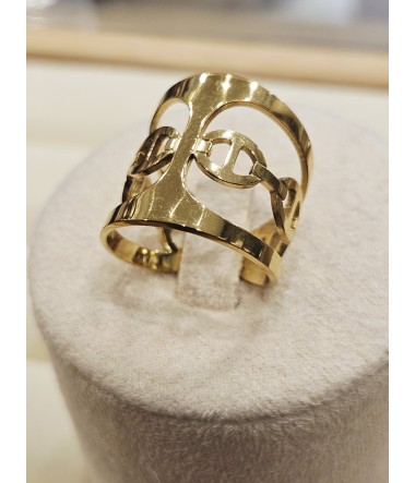 Bague