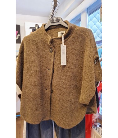 Gilet