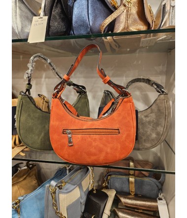 Sac