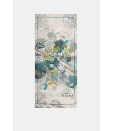 Foulard ANEKKE