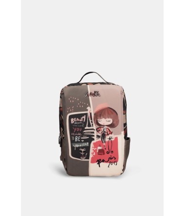 Sac Anekke