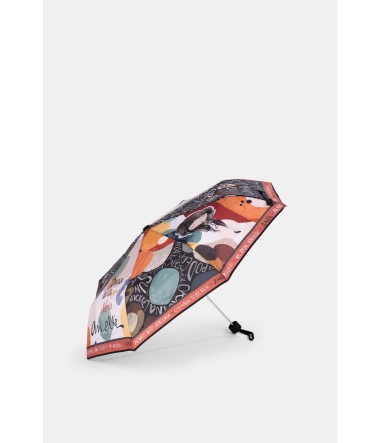 Parapluie Anekke