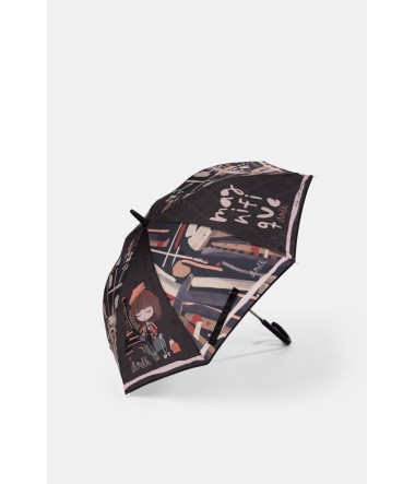 Parapluie Anekke