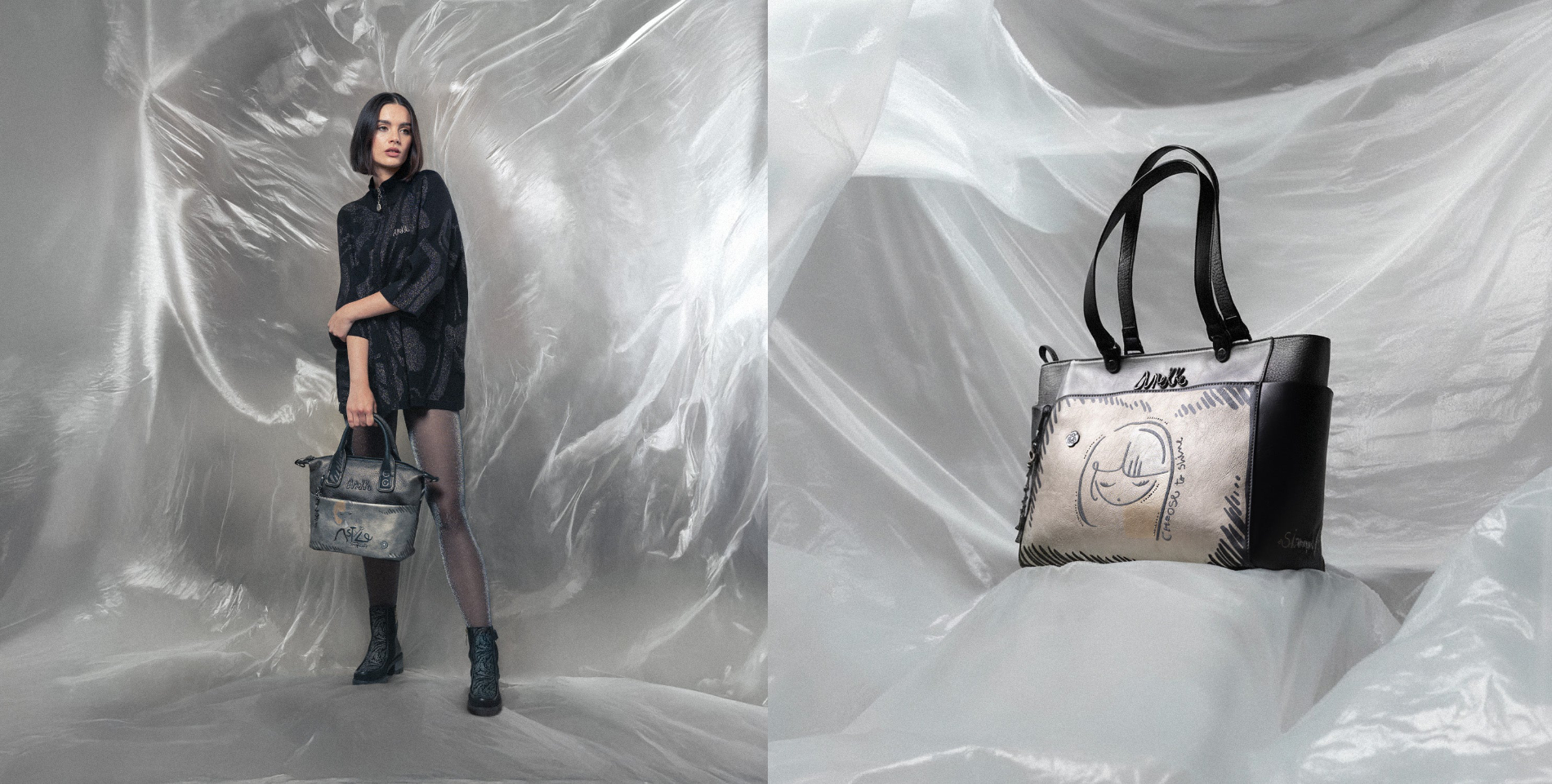 Anekke Collection KOKO