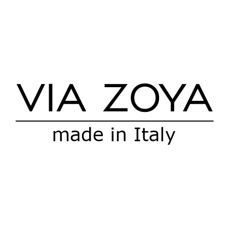 Logo VZ