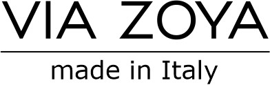 VZ