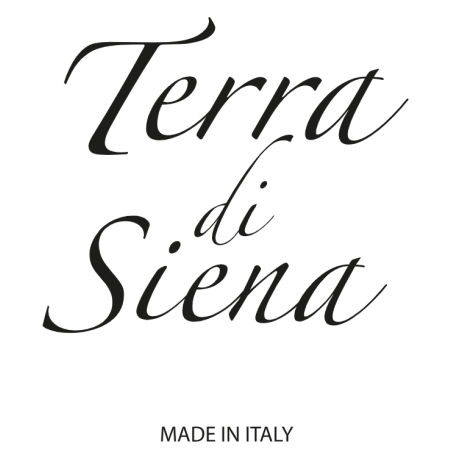 Logo Terra Di Siean ITALY