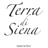 Terra Di Siean ITALY